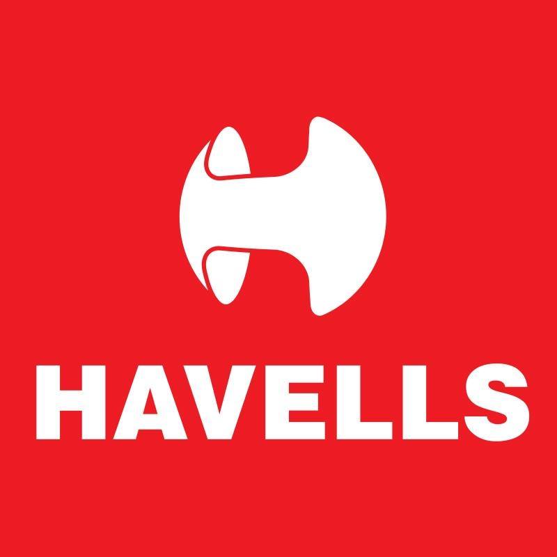 Havells Tubelights and Bulbs Image