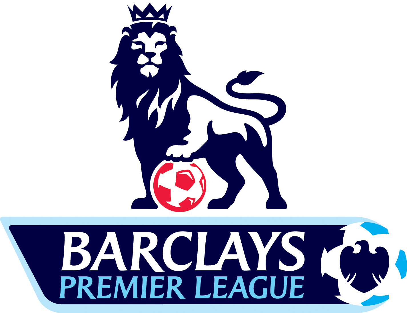 Barclays Premier League Image