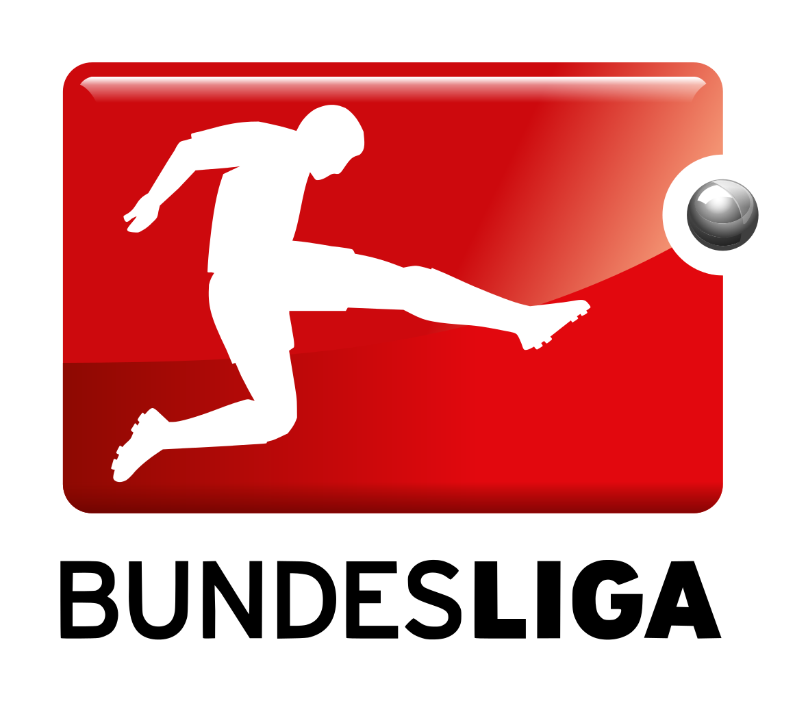 Bundesliga Image