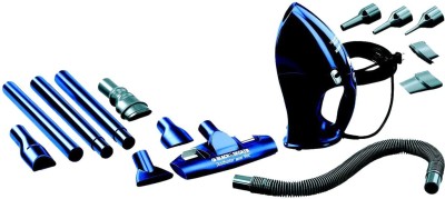 Black & Decker VH780 Hand-held Vacuum Cleaner Image
