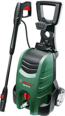 Bosch AQT 37-13 Wet & Dry Cleaner Image