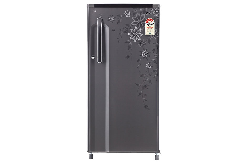 LG Powercut Evercool Refrigerators Image