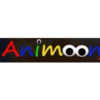 Animoon India - Pangutta - Hyderabad Image