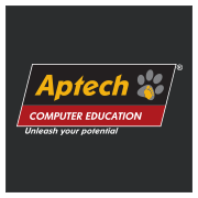 Aptech Computer Education - Brigade road - Bangalore Image