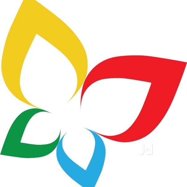 Benchmark IT Solution - Bavdhan Khurd - Pune Image