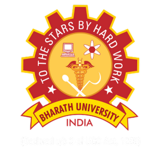 Bharath School of Information Sciences - Selaiyur - Chennai Image