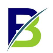 Blink Consulting - Hinjewadi - Pune Image