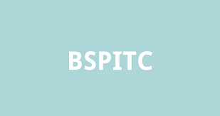 BSP Information Technology and Communication - Drive In Road - Ahmedabad Image