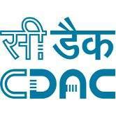 C DAC - Juhu - Mumbai Image