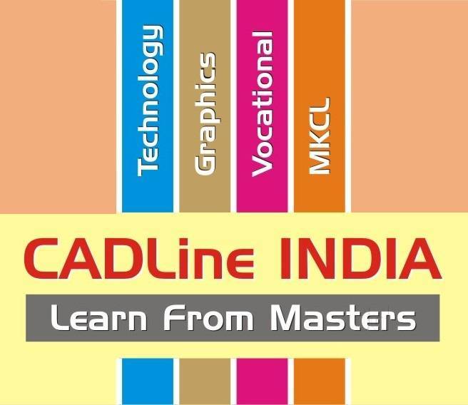CADLine India - Sadashiv Peth - Pune Image