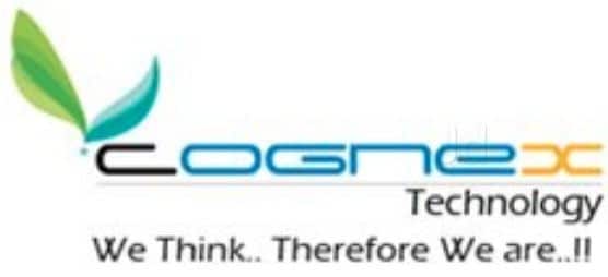 Cognex Technology - Royapettah - Chennai Image