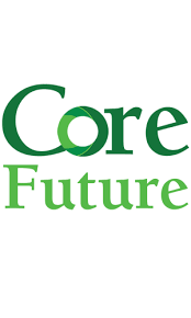 Core Future - Barrackpore - Kolkata Image