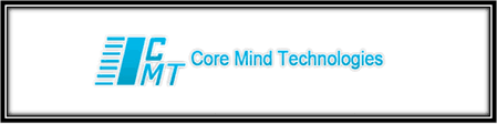 Core Mind Technologies - T Nagar - Chennai Image