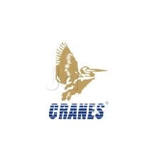 Cranes Software International - Vasanth Nagar - Bangalore Image