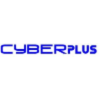 Cyber Plus Infotech - Hanumanthnagar - Bangalore Image