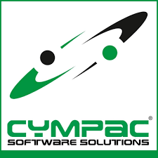 Cympac Software Solutions - Karve Road - Pune Image