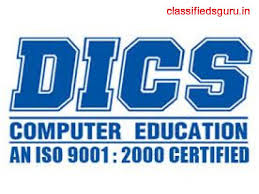 Delhi Institute of Computer Education - Pitam Pura - Delhi Image