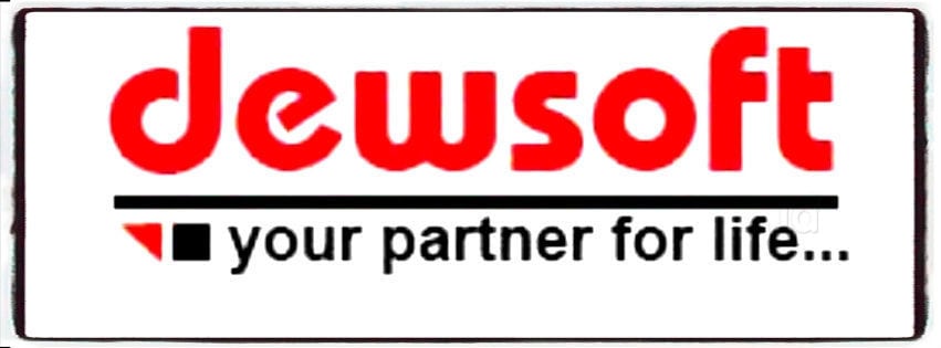 Dewsoft Education Academy - Rajindra Place - Delhi Image