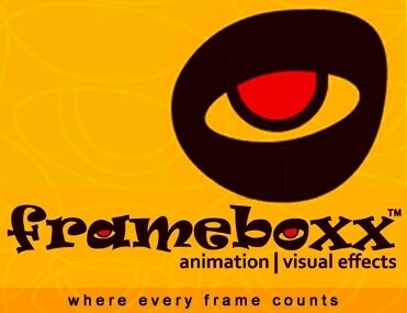 Frameboxx Animation and Visual Effects - Vashi - Navi Mumbai Image