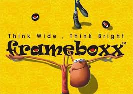 Frameboxx Animation and Visual Effects - Murali nagar - Visakhapatnam Image