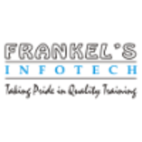 Frankel's Infotech - Mahatma Gandhi Road - Pune Image