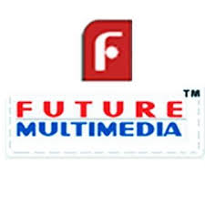 Future Multimedia - Bhawarkuwa Main Road - Indore Image
