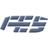 Fuzone e Systems - Jayanagar - Bangalore Image