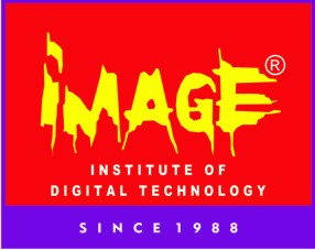 Image Institute of Digital Technology - Mulund West - Mumbai Image
