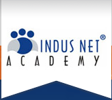 Indus Net Academy - Sector 5 - Kolkata Image