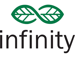 Infinite Infotech - Barisha - Kolkata Image