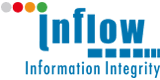 Inflow Technologies - Bhikaji Cama Place - Delhi Image