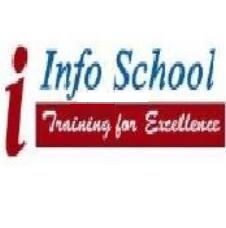 Info School - Richmond Road - Bangalore Image
