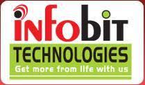 Infobit Technologies Training Centre - Satellite - Ahmedabad Image