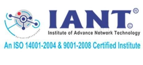 Institute of Advance Network Technology - Gandhinagar - Ahmedabad Image
