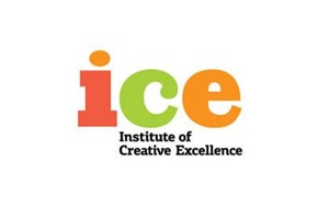 Institute of Creative Excellence - Park Street - Kolkata Image