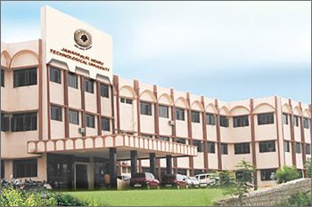 International Academy of Computer Graphics - Dilsukhnagar - Hyderabad Image