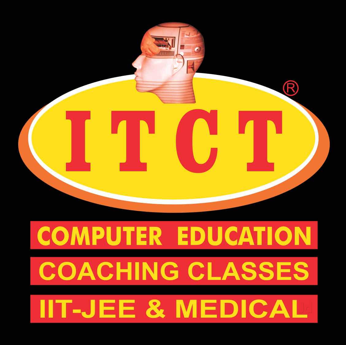 ITCT Computer Education - Hanuman Nagar - Nagpur Image