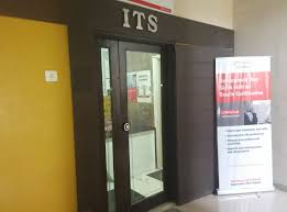 ITS Data-Solutions - Naranpura - Ahmedabad Image