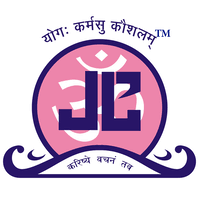 Jamsab Computers Centre - Naranpura - Ahmedabad Image