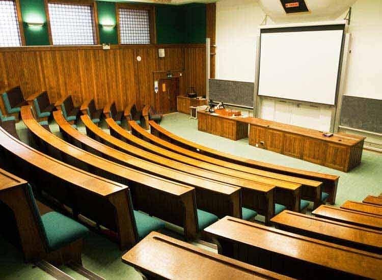 Jethro Institute of Distance Education - Goregoan West - Mumbai Image