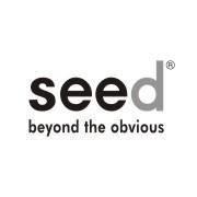 SEED Infotech - Vashi - Navi Mumbai Image