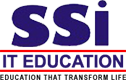 SSi IT Education - Vadapalani - Chennai Image