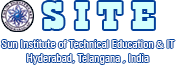 Sun Institute of Technical Education & IT - Ramanthapur - Hyderabad Image