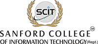 Sunford College of Information Technology - Kammanahalli Main Road - Bangalore Image