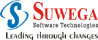 Suwega Software Technologies - Rajajinagar - Bangalore Image