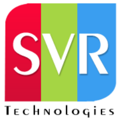 SVR Technologies - Ameerpet - Hyderabad Image