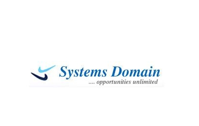 System Domain - Jayanagar - Bangalore Image