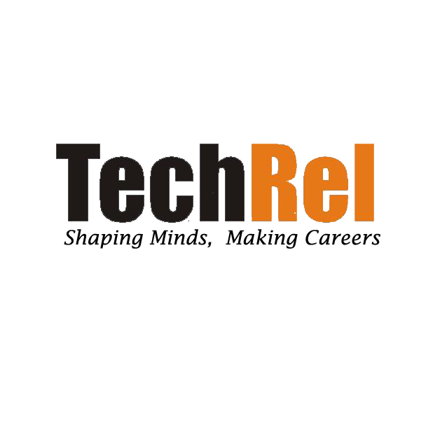 TechRel Technologies - Kormangala - Bangalore Image