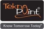 Tekno Point - Andheri West - Mumbai Image