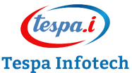 Tespa Infotech - Nungambakkam - Chennai Image